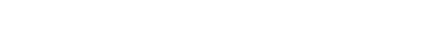 日本基準寝具株式会社