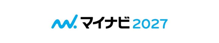 マイナビ2027