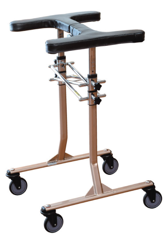 アイルムーヴα | 日本基準寝具株式会社 