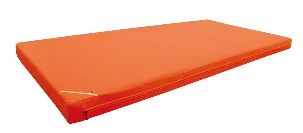 ハッピーそよフレックスプラス（91） / 9265　91×191×9cm ハッピーおがわ 取寄品 JAN 4580198717110　介護福祉用具 ブラデリスニューヨーク ハッピーバストアップレーシーブラ