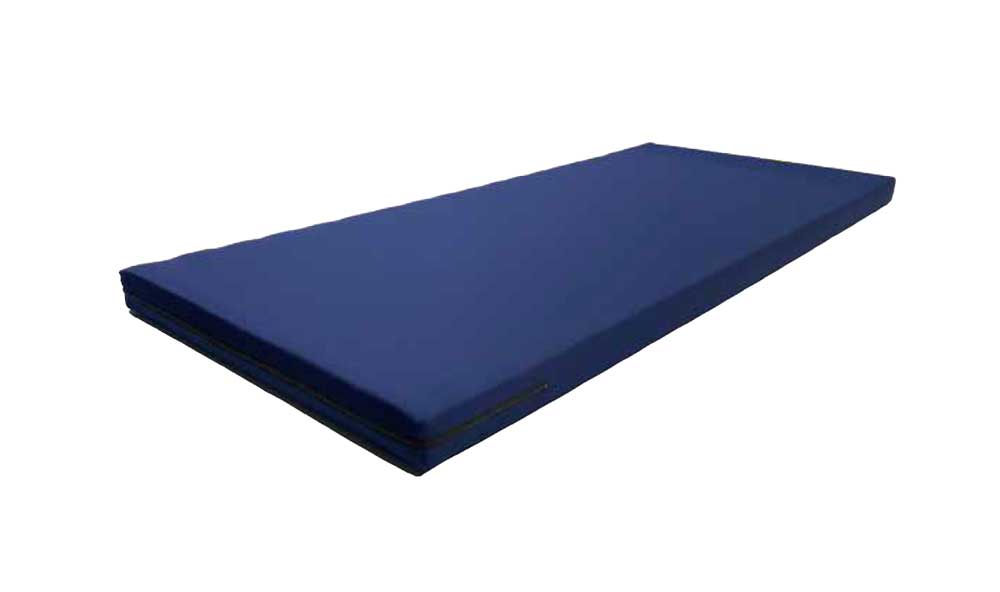 entaハードマットレス（83cm幅） | 日本基準寝具株式会社