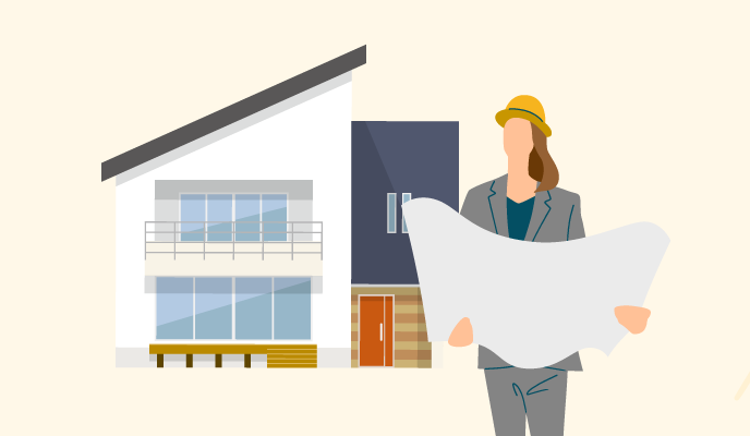 リフォームについて